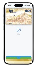 immagine sezione sicuro