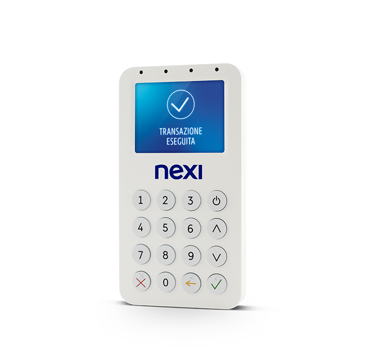 nexi-smart-pos