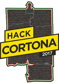 Hack Cortona