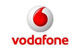 Ricariche Vodafone
