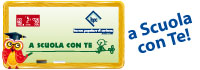 Bpc per la scuola