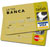 Carte di credito personali