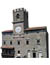 Sito Comune di Cortona