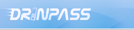 Drinpass