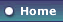 Torna alla homepage