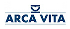 Arca Vita